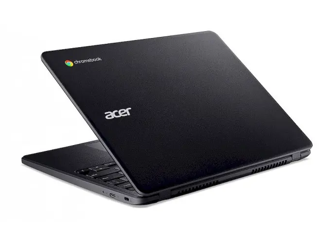 Acer V3-551G 回收