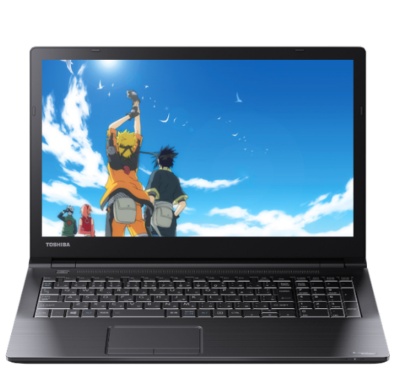 东芝L800 回收