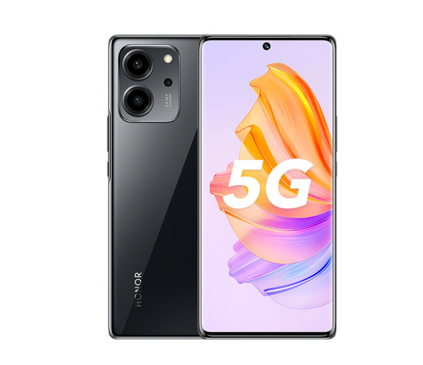 荣耀 80 SE（5G版） 回收