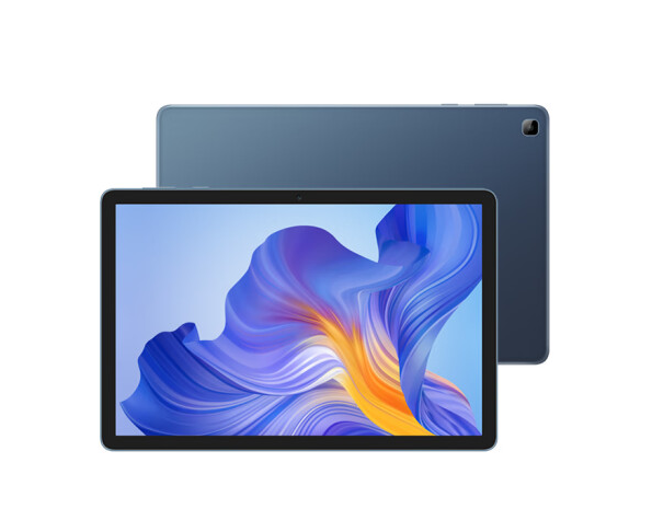 荣耀平板 X8 10.1英寸 22年款 回收