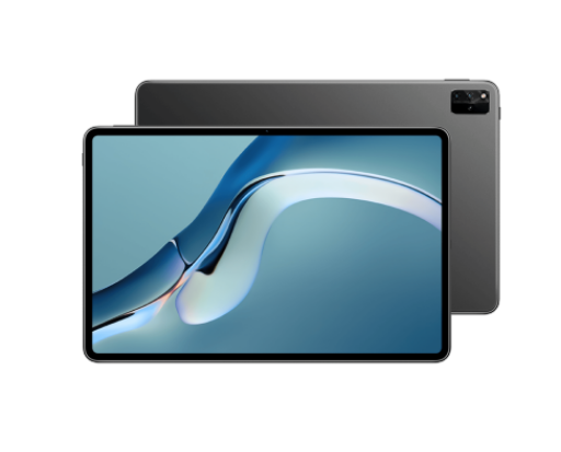 华为 MatePad Pro 12.6寸 22款 回收