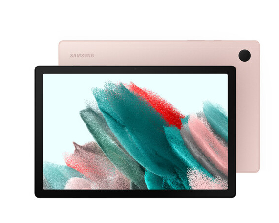 三星 Galaxy Tab A8 LTE 回收