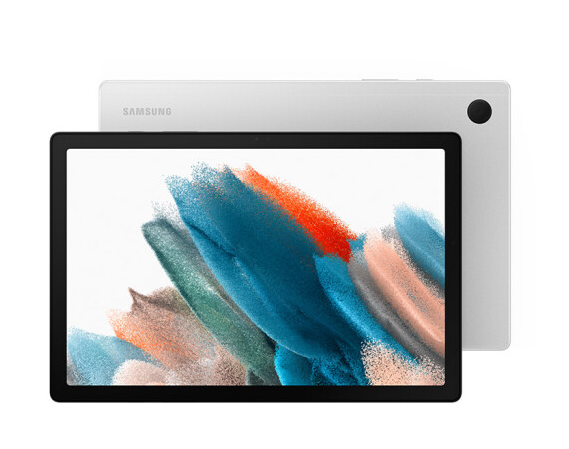 三星 GalaxyTab A8 (Wi-Fi) 回收