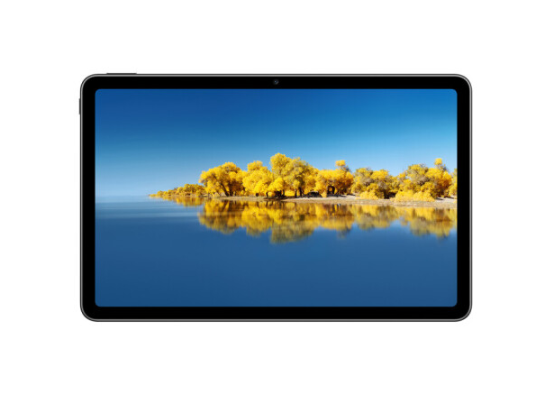 荣耀平板 C5 10.4寸 22款 回收