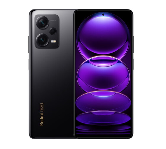 红米 Note 12 探索版（5G版） 回收