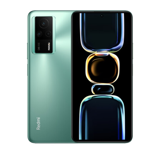 红米 K60E （5G版） 回收