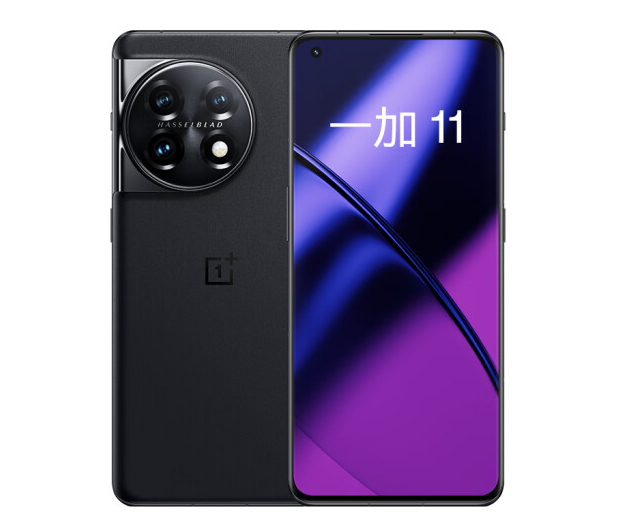 一加 11 （5G版） 回收