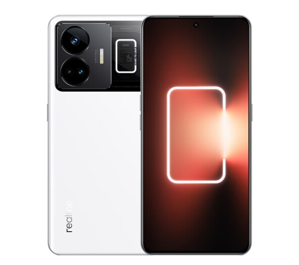 realme GT Neo5（240W） 回收