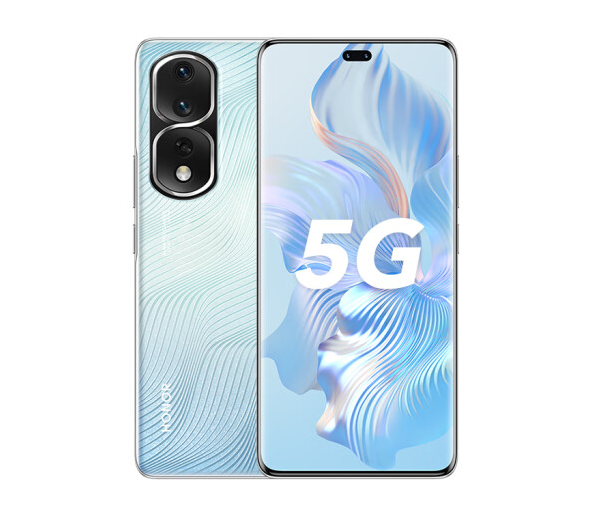 荣耀80 Pro 直屏版（5G） 回收