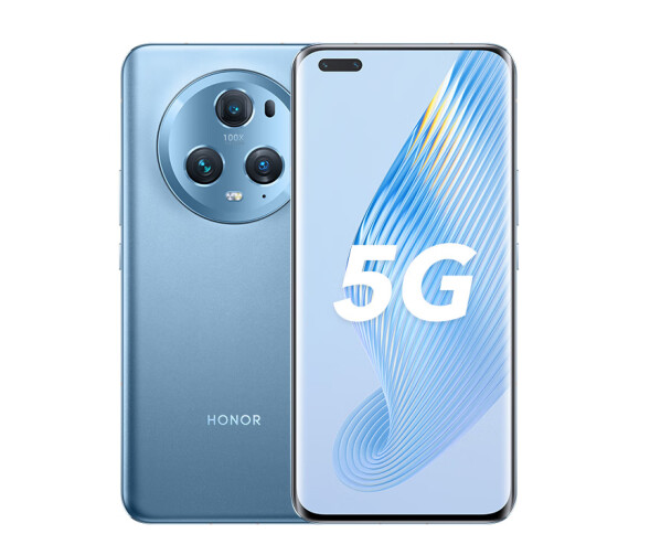 荣耀 Magic5 Pro（5G版） 回收