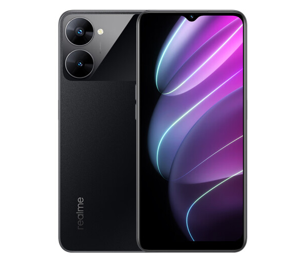 realme V30 （5G版） 回收