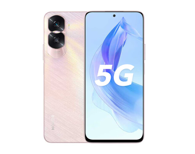 荣耀 X50i（5G版） 回收