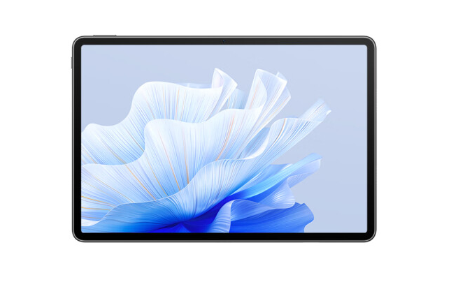 华为 MatePad Air 11.5英寸 23款 回收