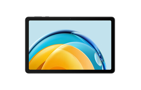 华为 MatePad SE 10.4英寸（23年款） 回收