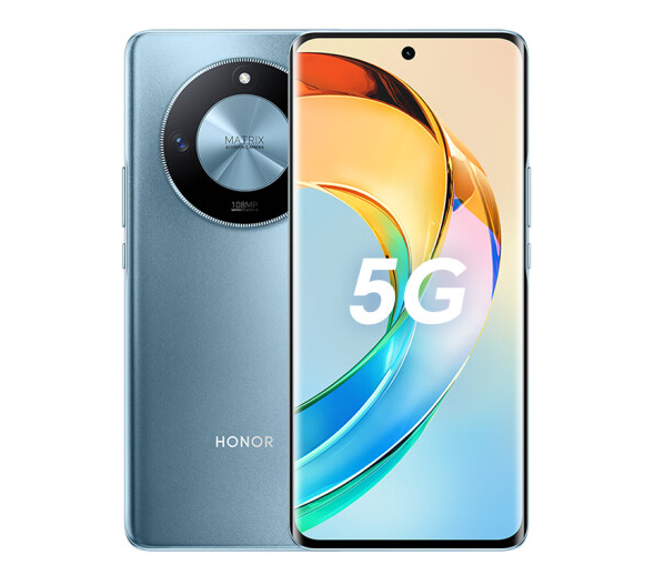 荣耀 X50（5G版） 回收