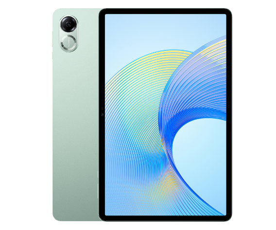 荣耀平板 X8 Pro 11.5英寸 回收