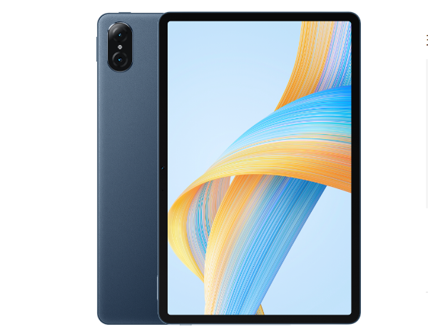 荣耀平板 V8 11英寸 回收