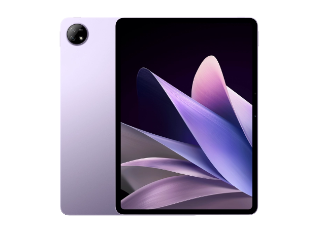 vivo Pad2  12.1寸 回收