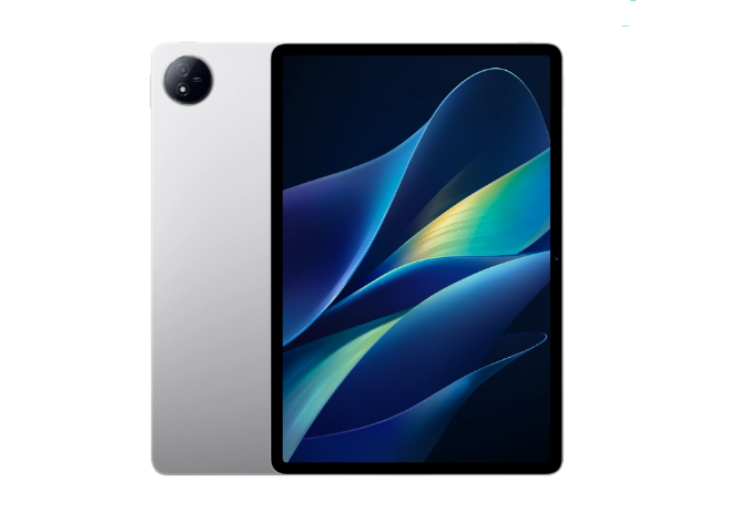 vivo Pad Air 11.5寸 回收