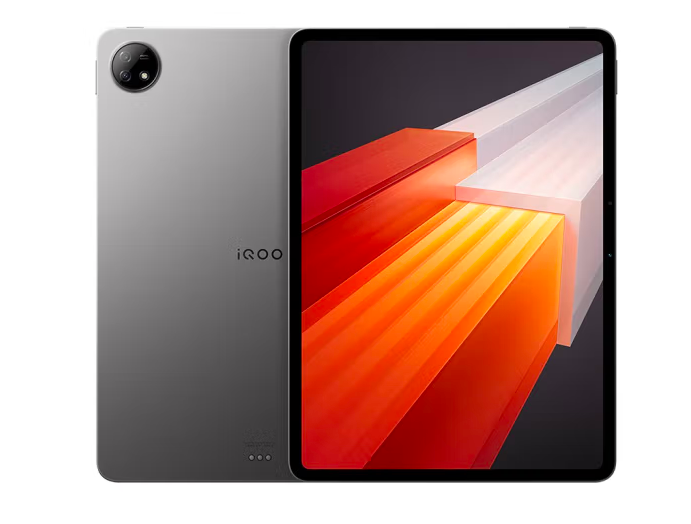 iQOO Pad 12英寸 回收