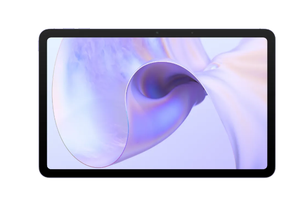 OPPO Pad  Air 回收