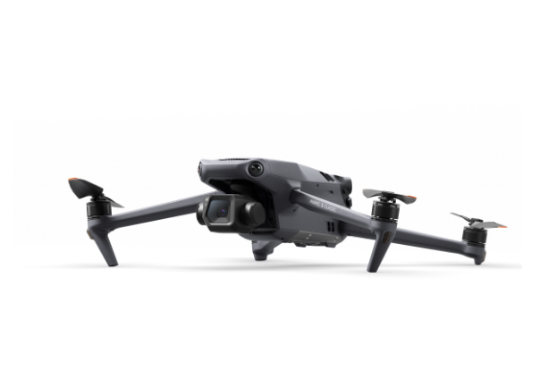 大疆 Mavic 3 Classic 畅飞套装（带屏遥控） 回收