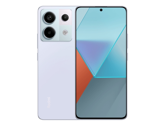 红米 Note 13 Pro（5G版） 回收