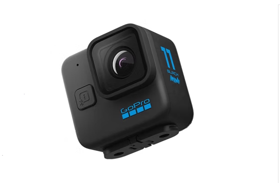 GoPro Hero11 Black Mini 回收