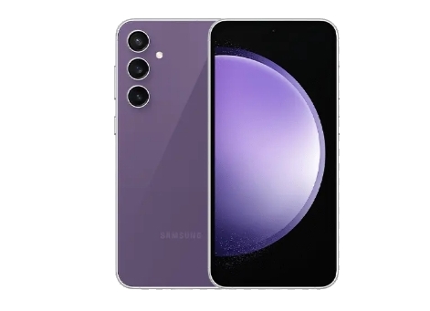 三星 Galaxy S23 FE 回收