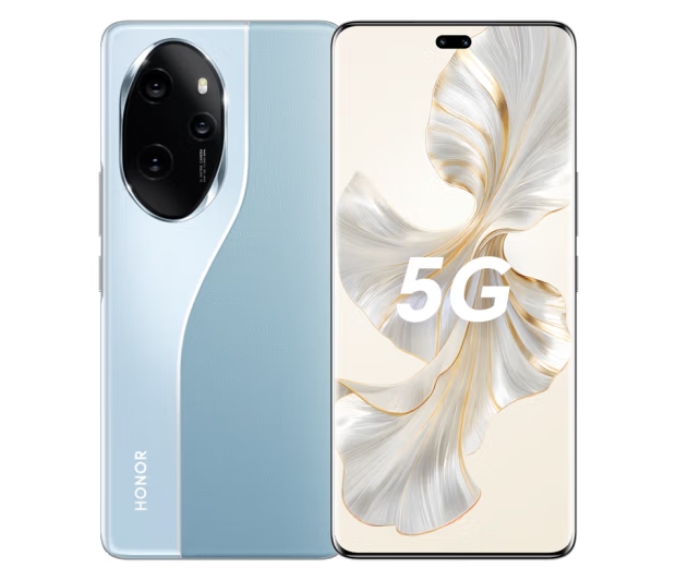 荣耀 100 Pro（5G版） 回收