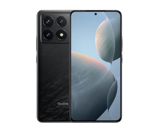 红米 K70 Pro（5G版） 回收
