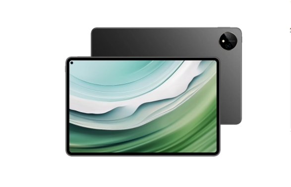 华为  MatePad Pro 11英寸（24年款） 回收