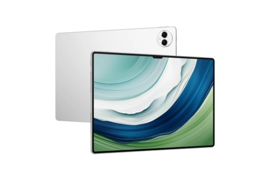 华为 MatePad Pro 13.2英寸（23年款） 回收