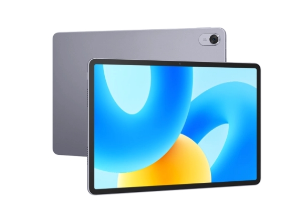华为 MatePad 11.5英寸（23年款） 回收