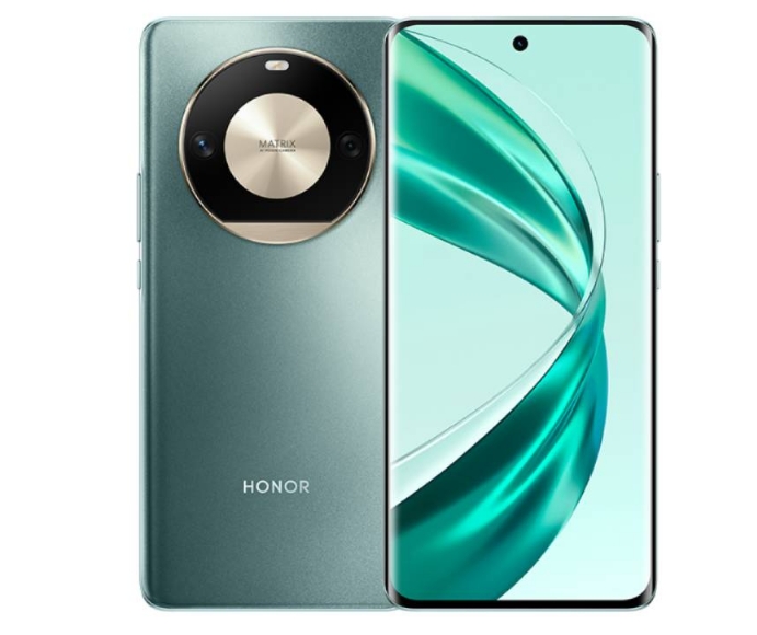荣耀 X50 Pro（5G版） 回收
