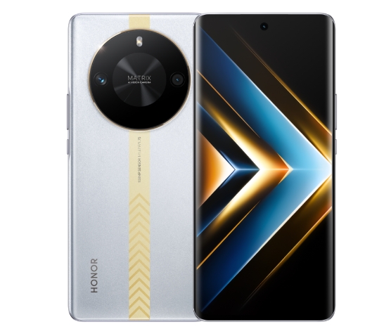 荣耀 X50 GT （5G版） 回收