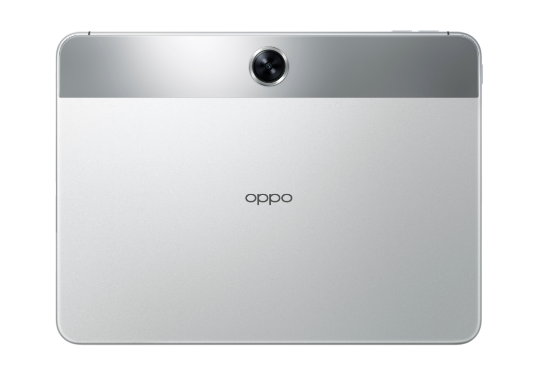 OPPO Pad Air2 11.4英寸 回收