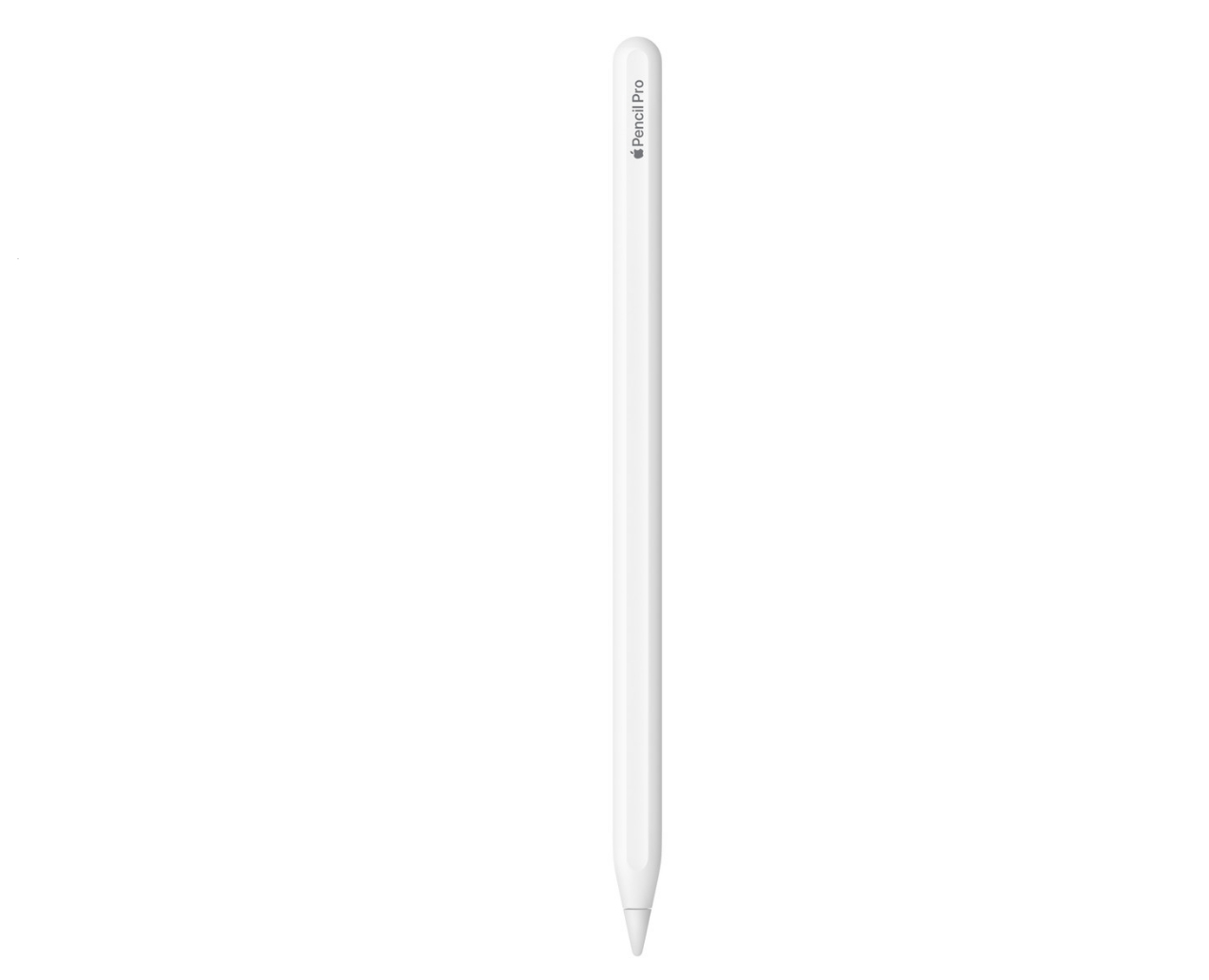 Apple Pencil Pro 回收