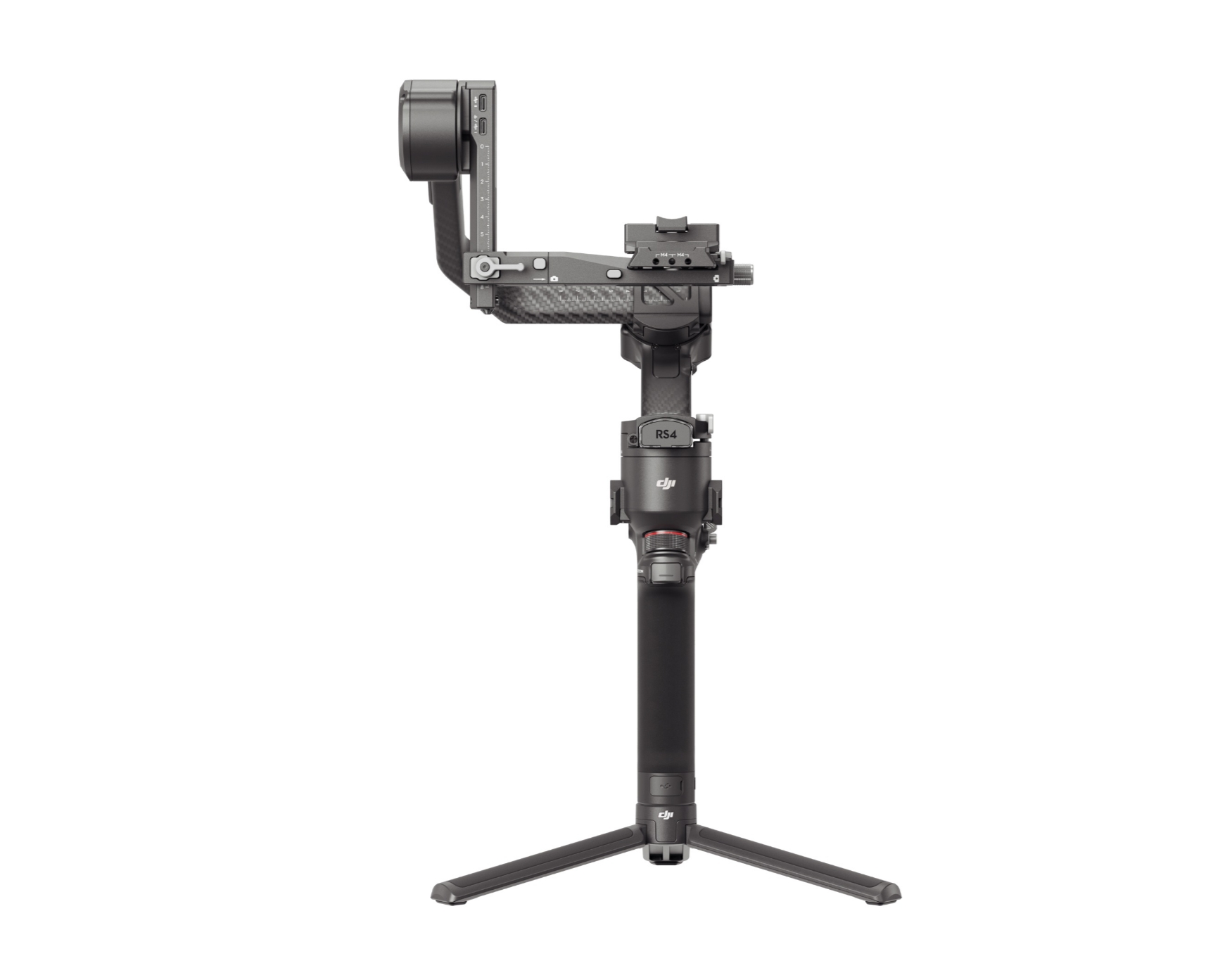 大疆 DJI RS 4 Pro 套装 回收