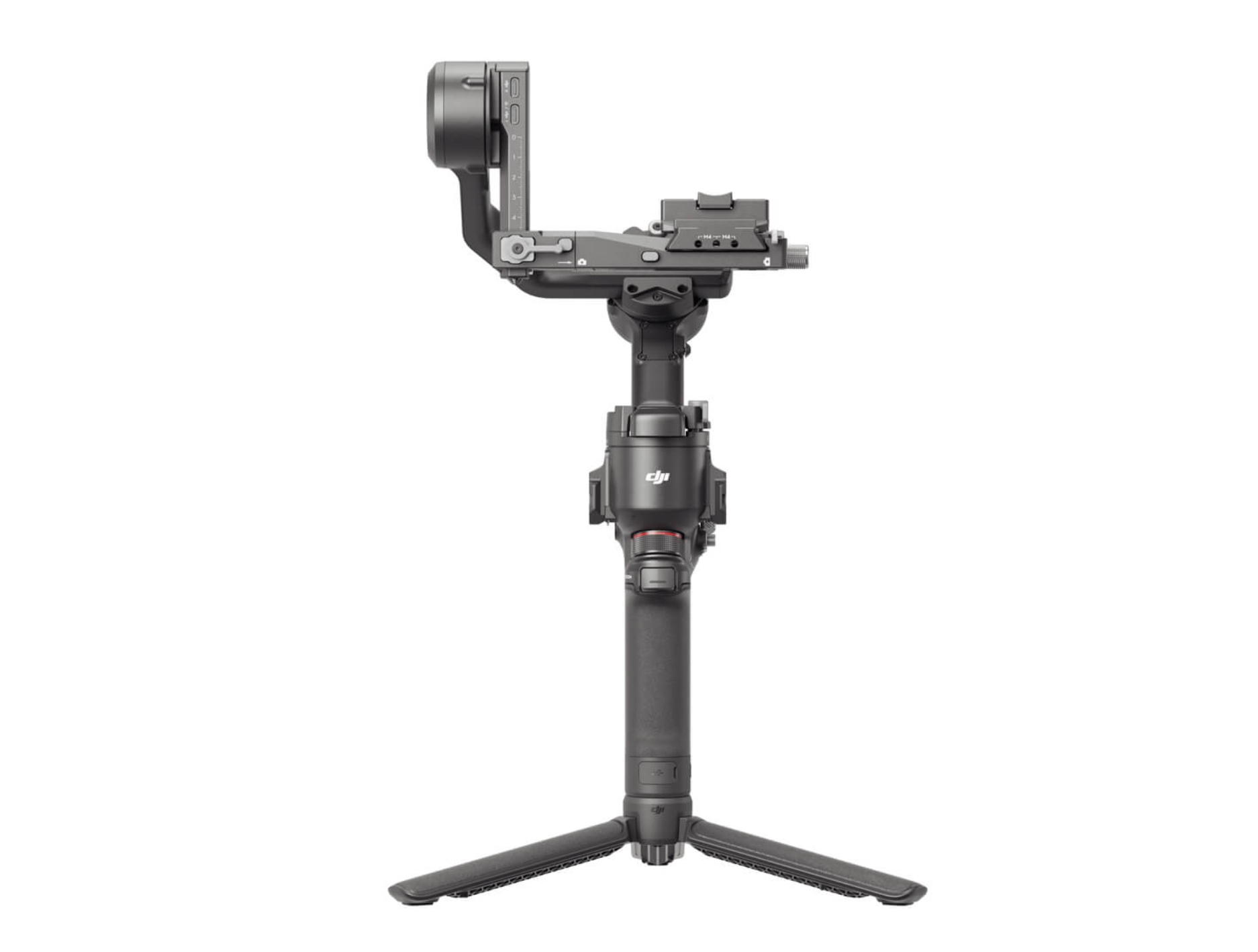 大疆 DJI RS 4 回收