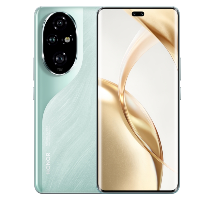 荣耀 200 Pro（5G版） 回收