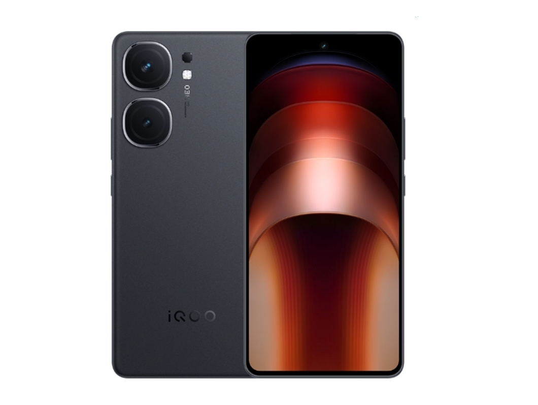 iQOO Neo9S Pro（5G版） 回收