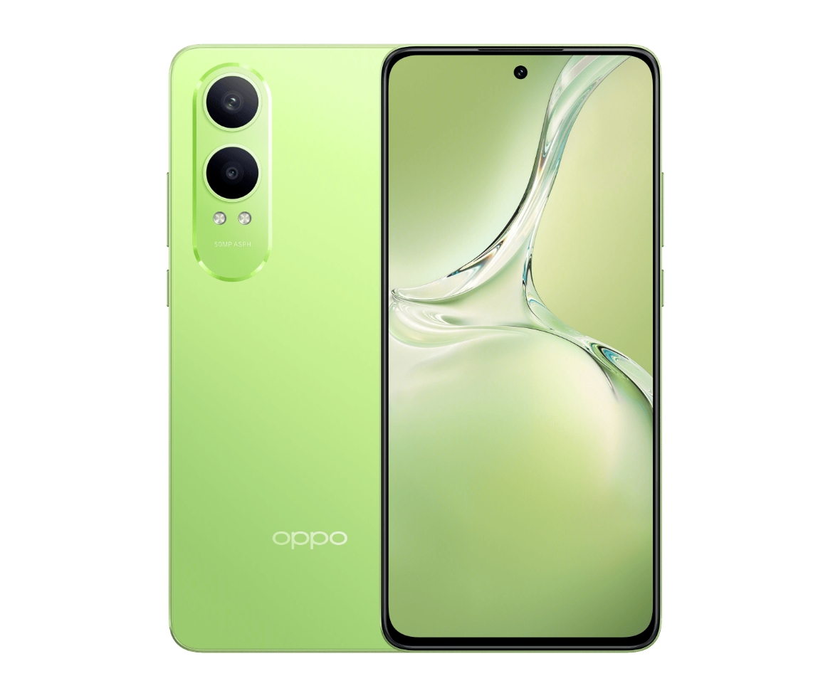 OPPO K12x （5G版） 回收