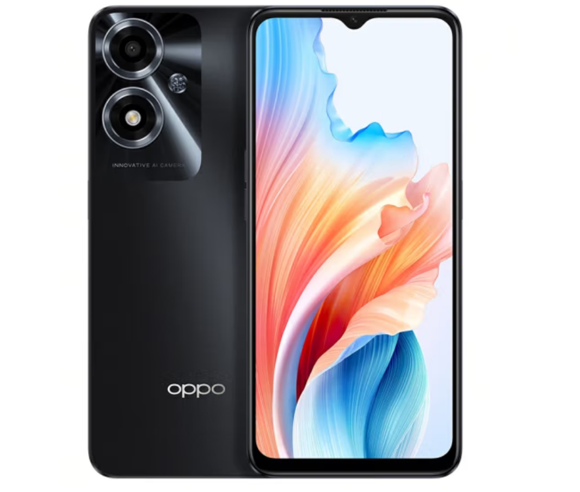 OPPO A1s （5G版） 回收