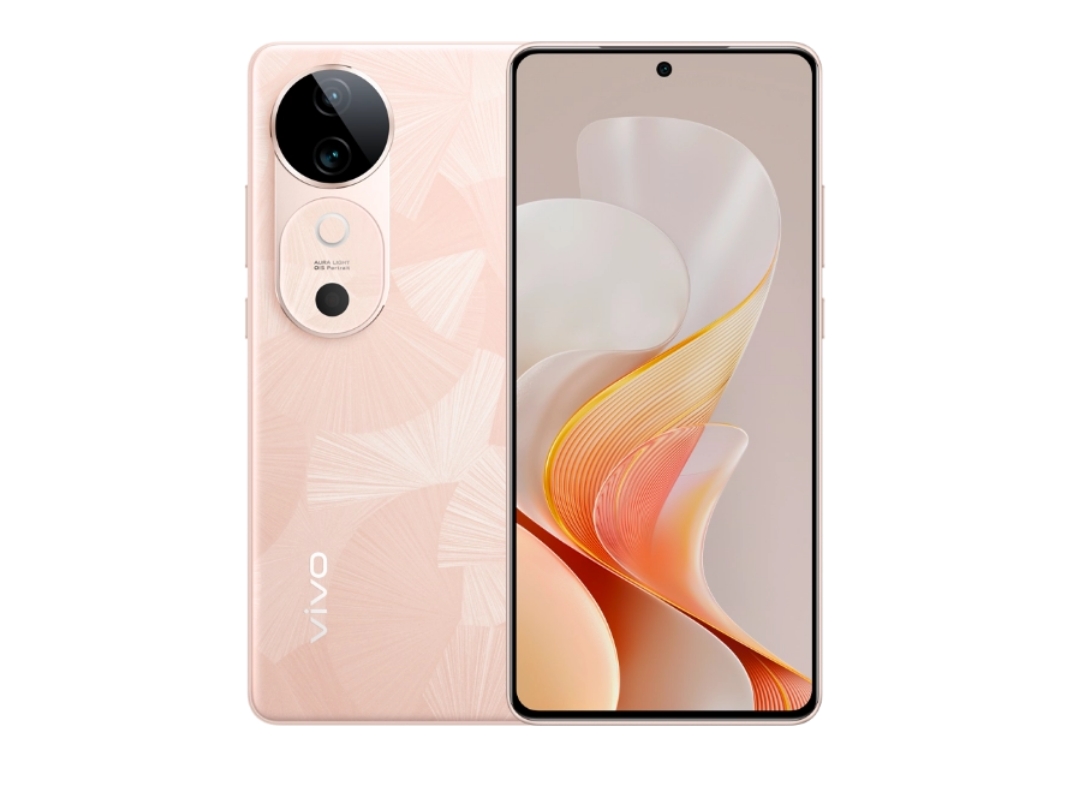 vivo S19（5G版） 回收