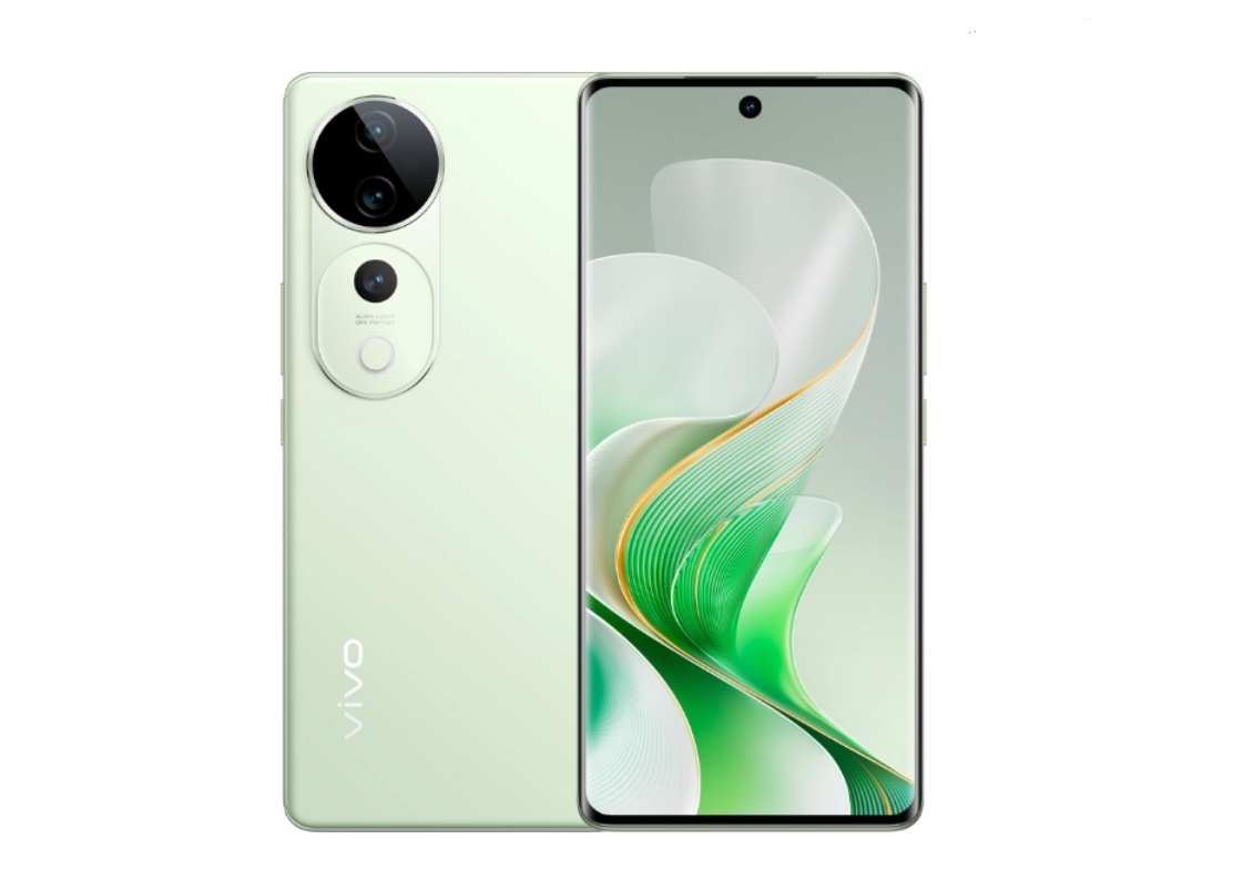 vivo S19 Pro（5G版） 回收