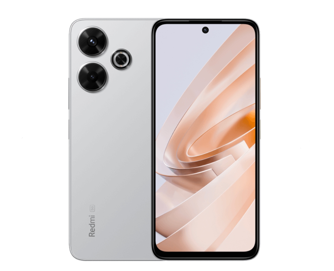 红米 Note 13R（5G版） 回收
