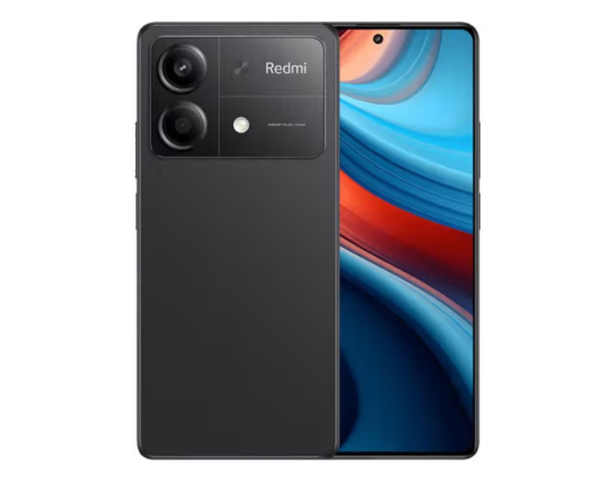 红米 Note 13R Pro （5G版） 回收