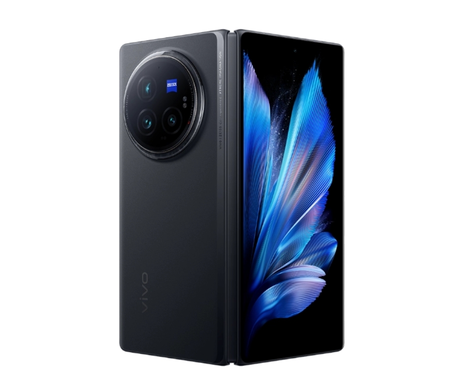 vivo X Fold3 Pro（5G版） 回收