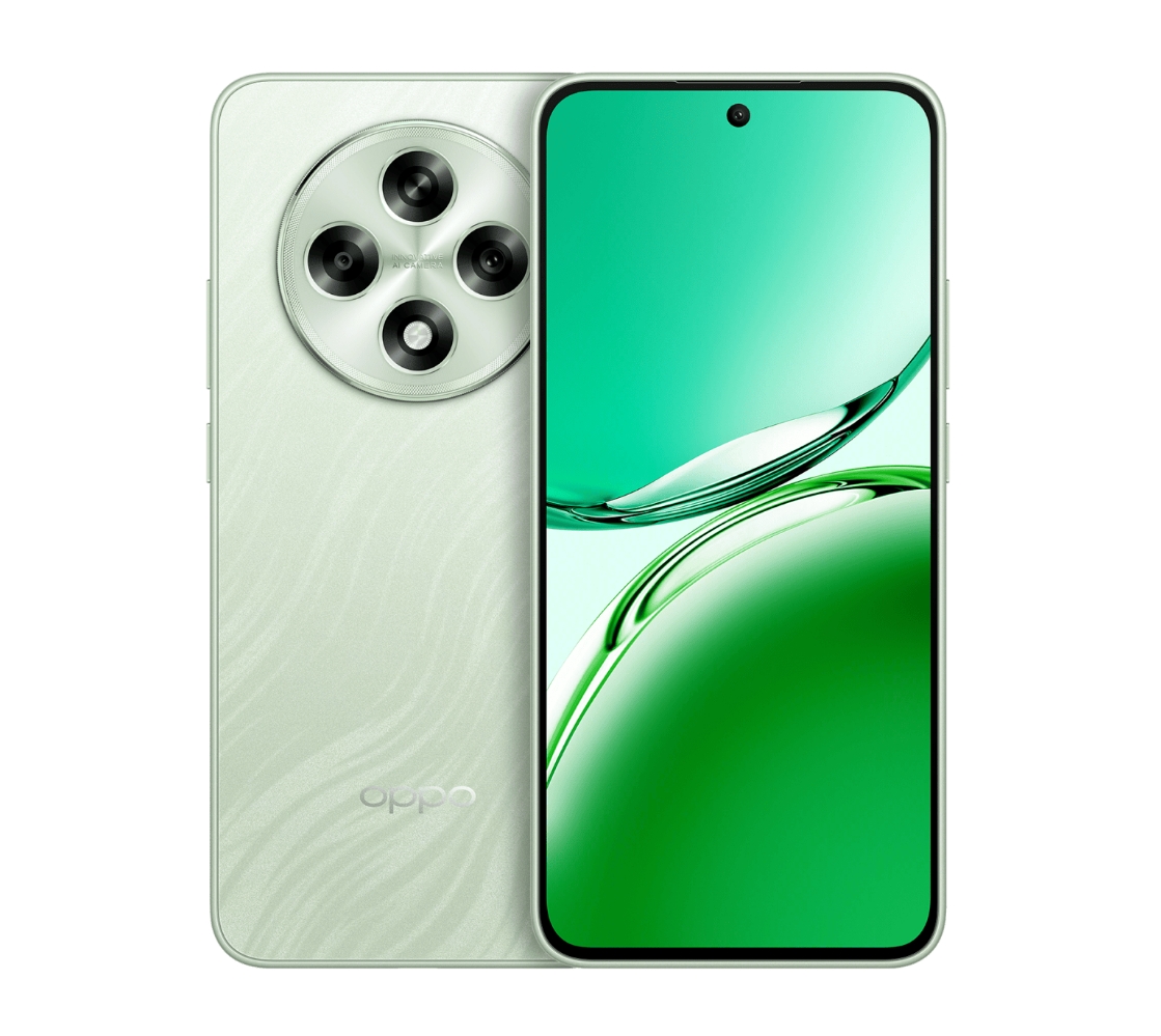 OPPO A3 （5G版） 回收